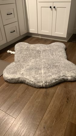 Costco dog pad