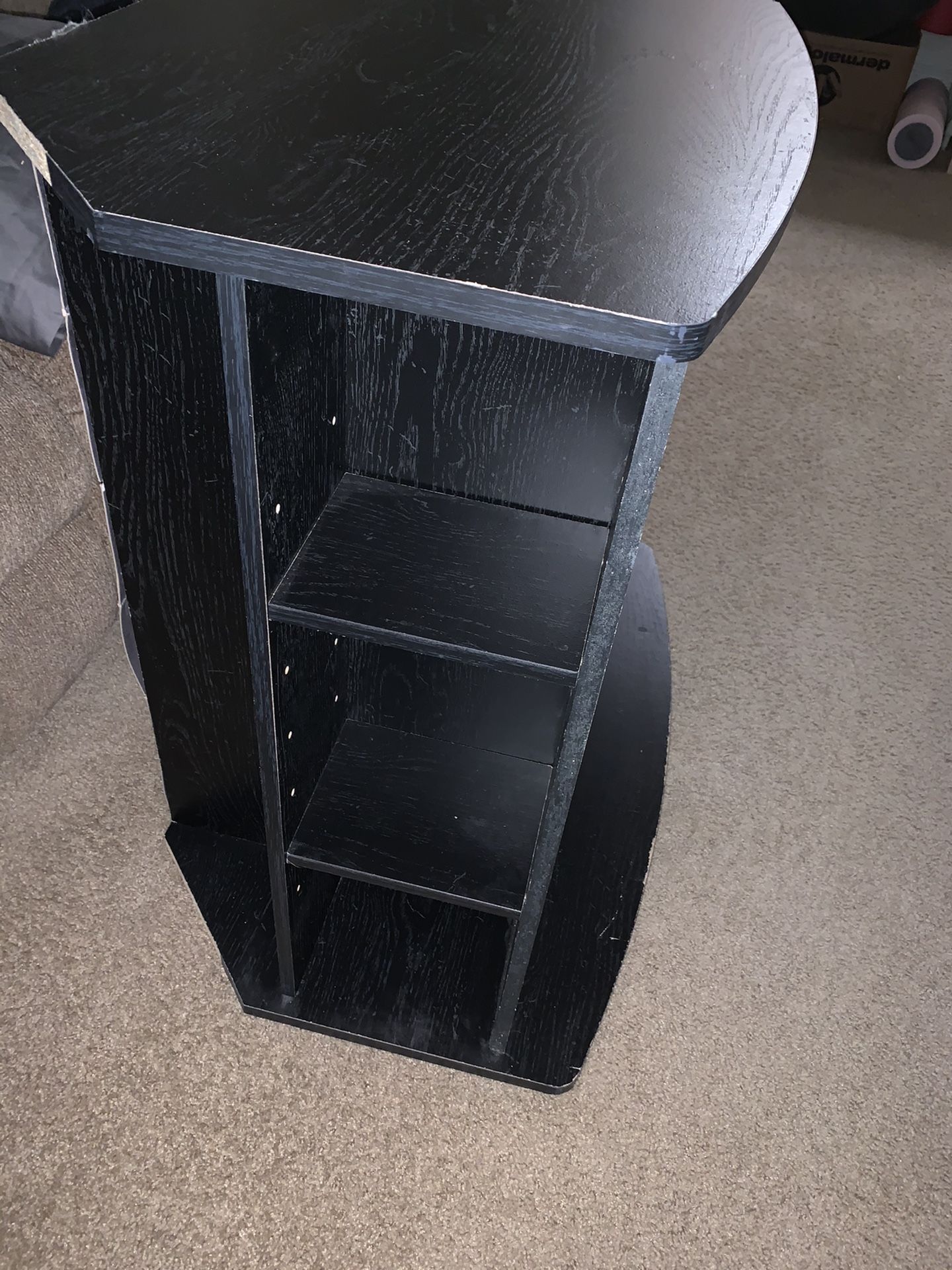 TV Stand Bedrooms or Dorms etc.... for Sale in Charlotte, NC OfferUp