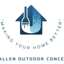 Custom 10x10 Sheds Built On Site 