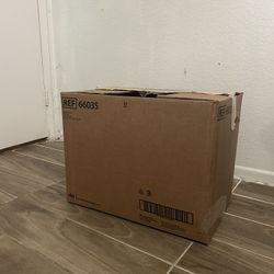 Women’s Clothing Mystery Bundle Box