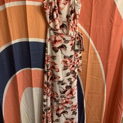 Ladies Dresses/skirt