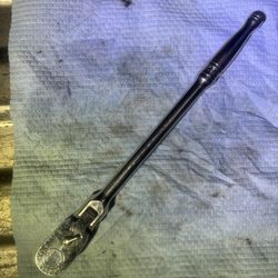 Snap-on 3/8 Flex Head FLF80A