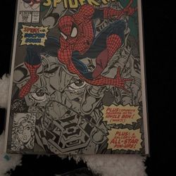 Comics
