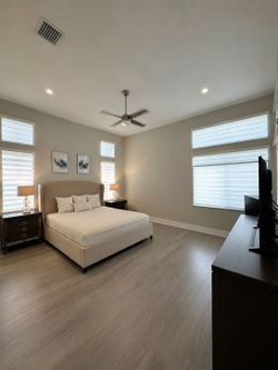 King size bedroom furniture for sale