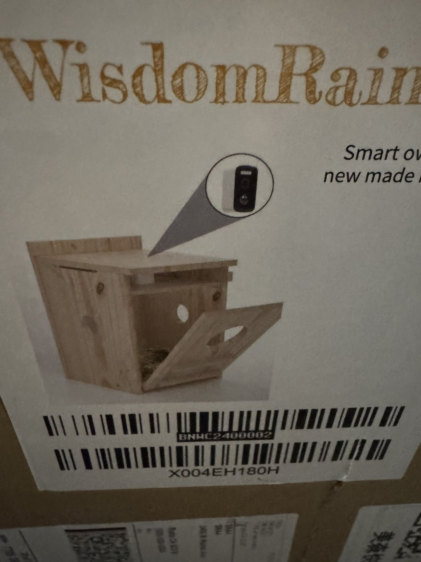 Owl Smart Houses (2)