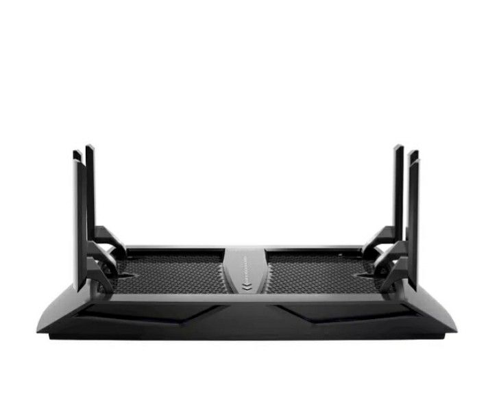 Netgear nighthawk x6 ac32000 Triband wifi router (r8000)