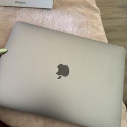 APPLE macbook pro 