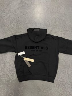 Essential
