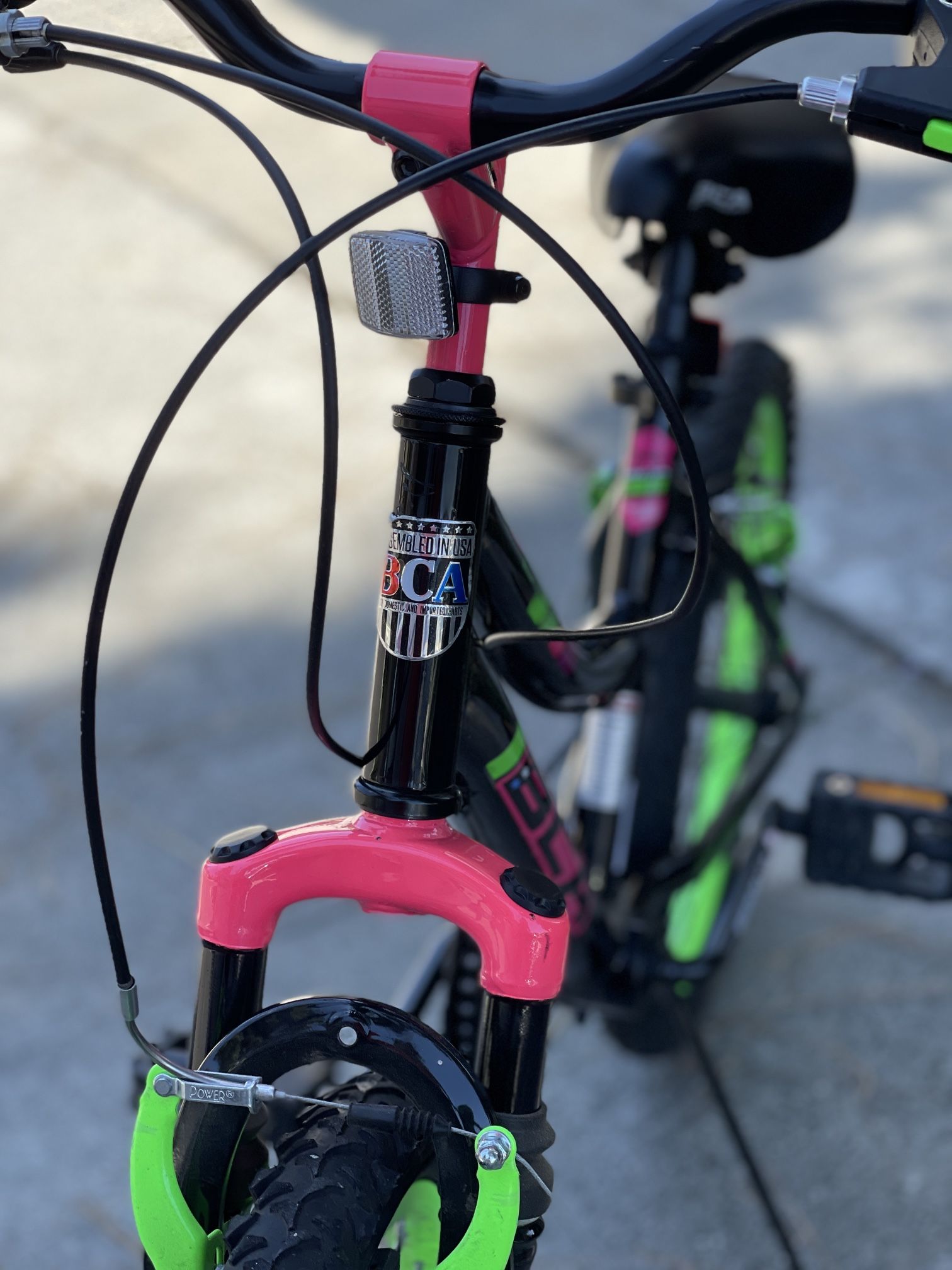 Bike brake levers halfords hotsell