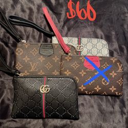Womens Handbags 
