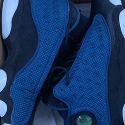 Air Jordan 13 Retro (GS)