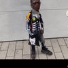 BJIm12