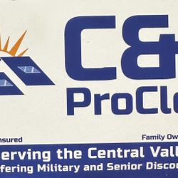 Solar Panel Cleaning!! !!!!!! Look At The Before And After 🤗