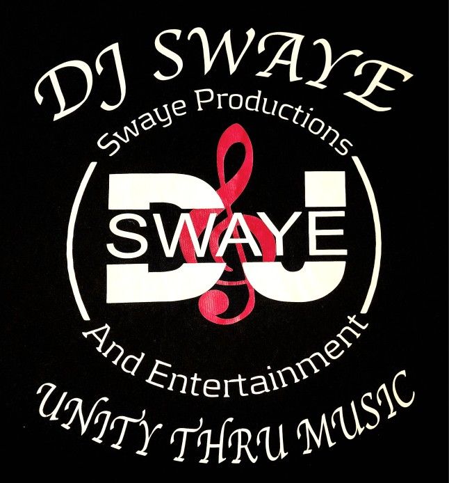 POWER SPEAKERS/DJ/Event Space