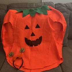 Halloween costumes 🎃