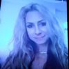 Sharon Lynne Jacobsen