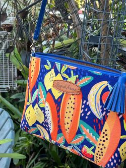 Purse