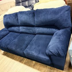 Simplejoy 3 Pc Living Room Set