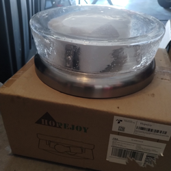 New Light Fixtures $25 each