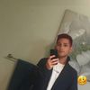 Alexander Reynoso