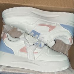 new shoes for kids