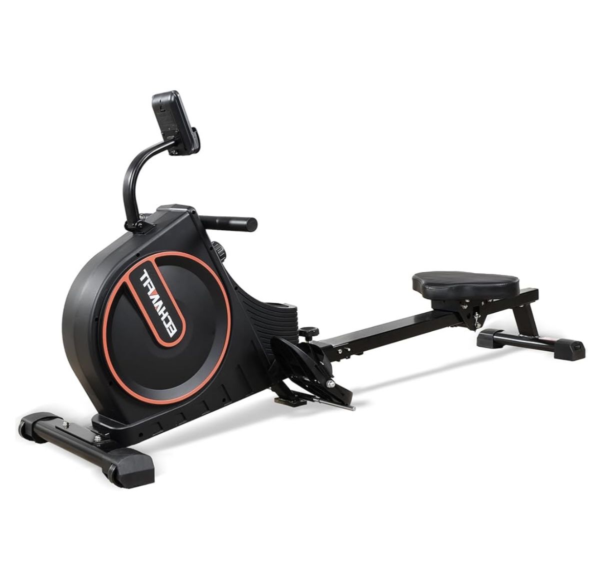 Like New Compact Row Machine 