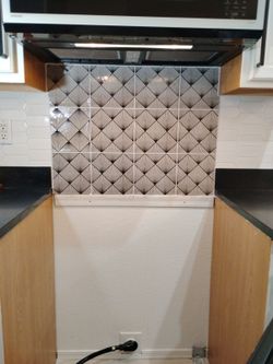 Porcelain Tile