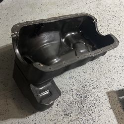 1993 Nissan Pathfinder