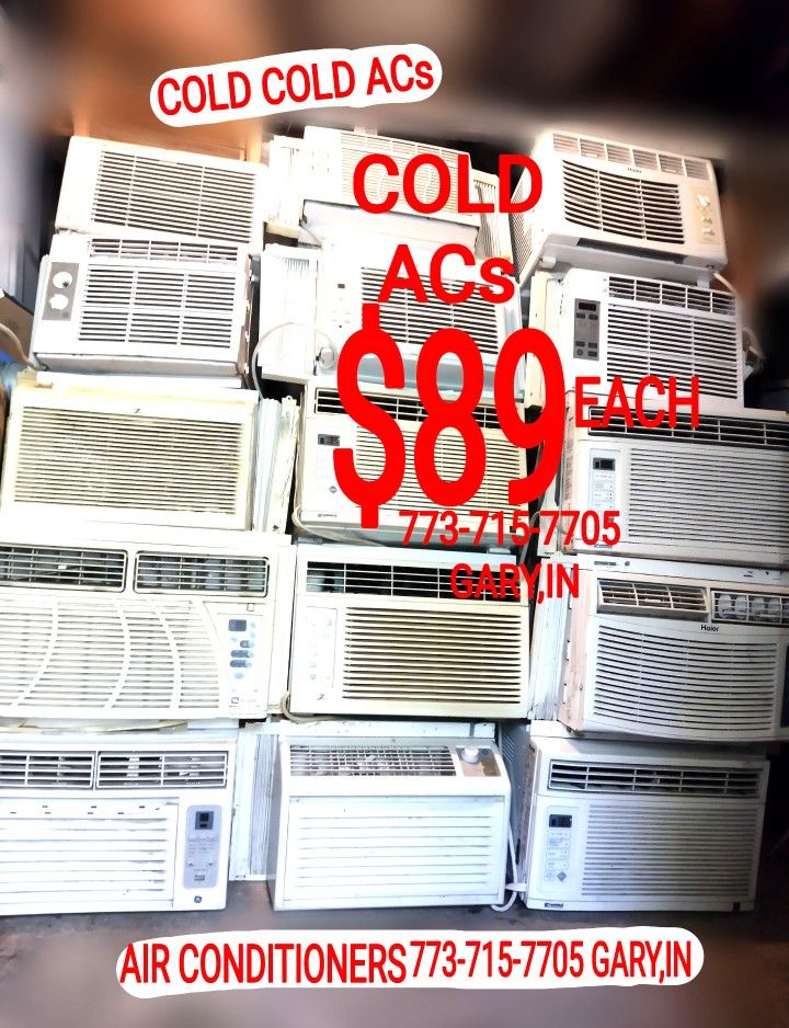 Ac