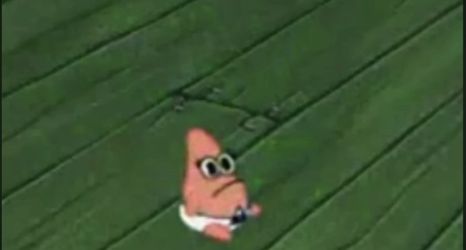 2006 Chevrolet Silverado