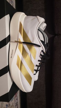 Adidas Adizero EVO SL