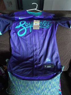 Diamondbacks Jersey