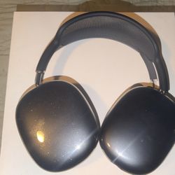 AirPods Max 