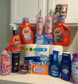Household