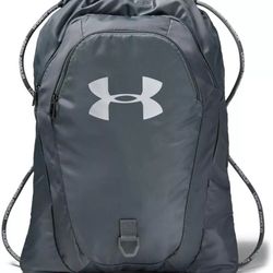 Sack Under Armour UA Undeniable 2.0 Sackpack