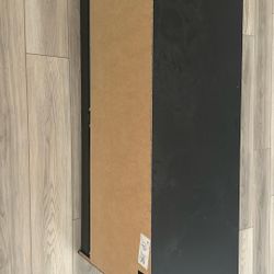 IKEA 55 Inch Tv Stand