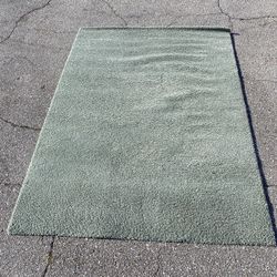Rugs/carpet
