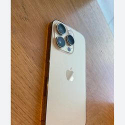 I Phone 14 Pro for Sell Apple Watch 