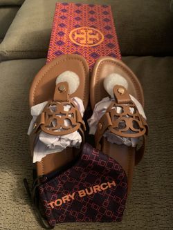 Tory Burch Retail 200.00