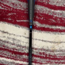32 Inch Demarini Voodoo 2