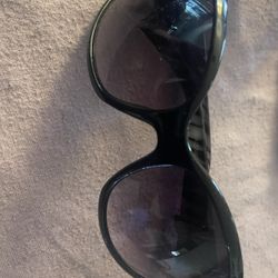 Steve Madden Sunglasses No Damage