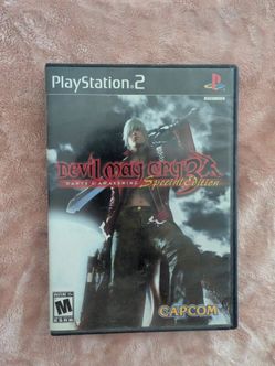 PlayStation 2