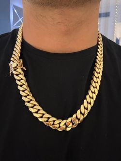 999 silver dipped in 14k gold