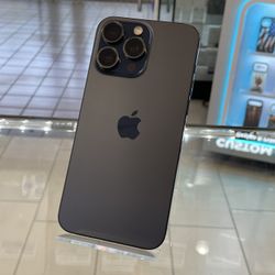 iPhone 15 PRO MAX 256GB UNLOCKED
