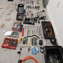 You pay cash at home depot, mesquite.I'll put it on my card and give you discount