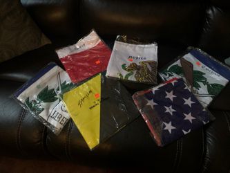FLAGS FOR SALE