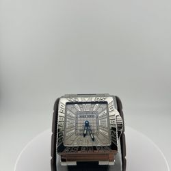 2005 Roger Dubuis S.A.W. 