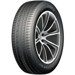 235/60R17 Atlander 4 New Tires $360 Installed & Balanced 50,000 miles Warranty | 360 | 235 60 17 / 2356017 / 235/60/17