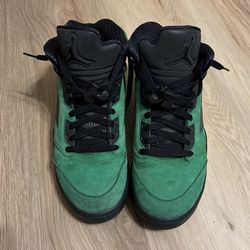 Air Jordan 5 Retro SE Oregon