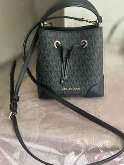 Micheal kors